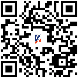 Scan to visit GSeay Inc website and socials